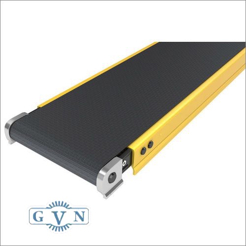 Conveyor-Belts