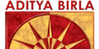 aditya