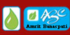 amrit2