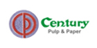 century_pulp