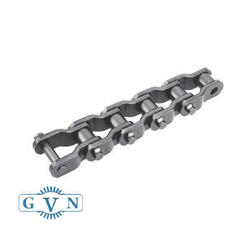 chains1a