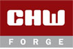 chw_img