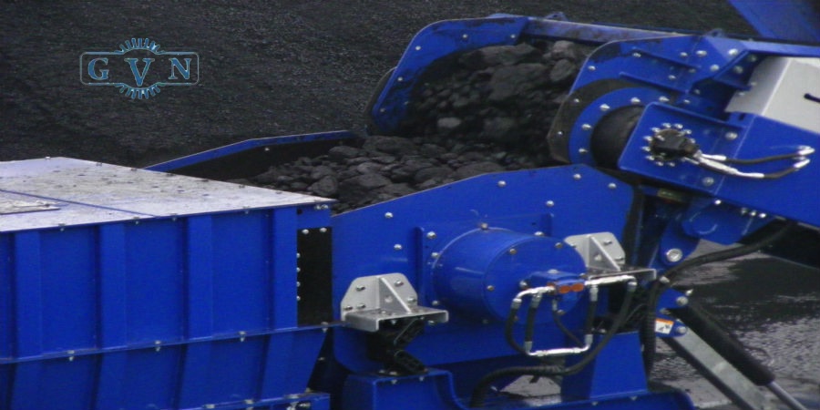 coal crusher1