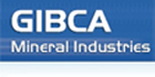 gibca