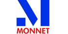 monnet