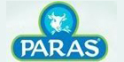 paras