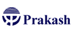 prakash