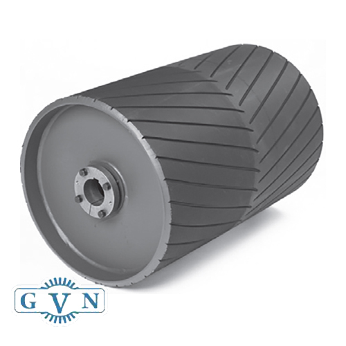 pulleys1b