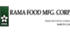 rama_food