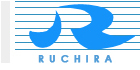 ruchira