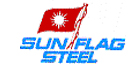 sunflag