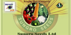 sungro_sheed