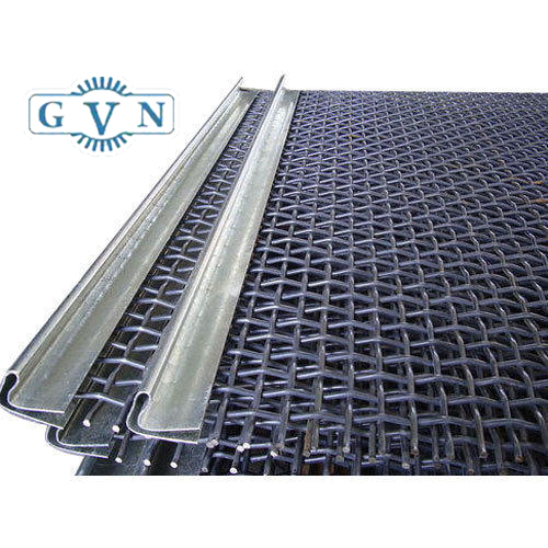 crushers-screen-mesh