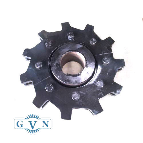 sprockets2